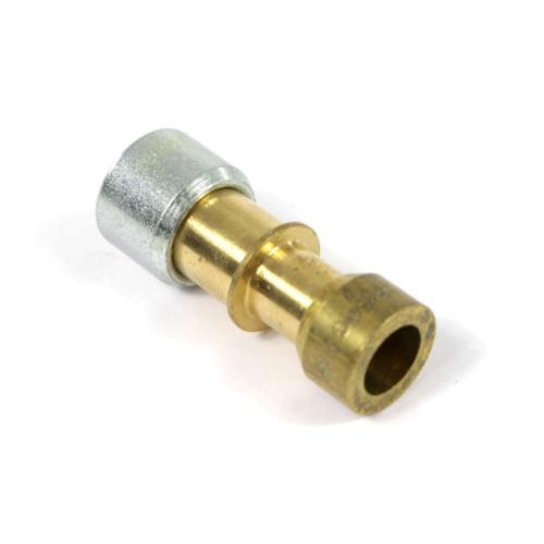 Lokring Appliance 10/8 Nr Ms 00 .393-Inch - .313 - L13000696
