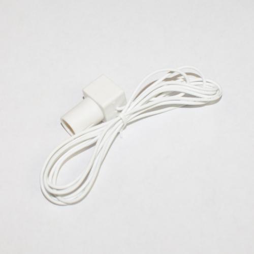 Sony Connector (F Type Adaptor). - 1-793-184-41