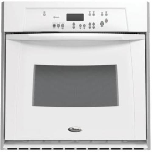 Whirlpool GBS277PRQ01