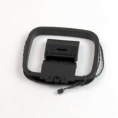 Sony Radio Antenna. - 9-885-134-59