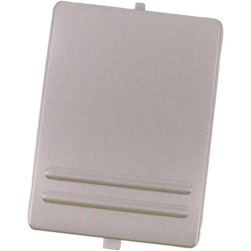 Bosch Button - 417981
