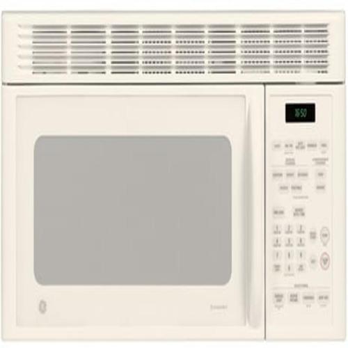 Ge JVM1650C Ge Microwave Model Jvm1650C Parts
