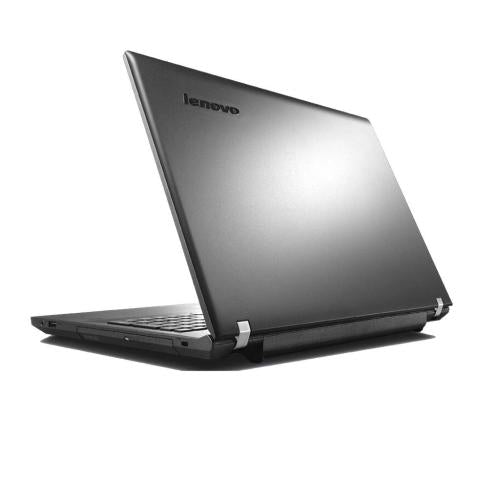 Lenovo 03015SU Thinkpad-Edge-E50