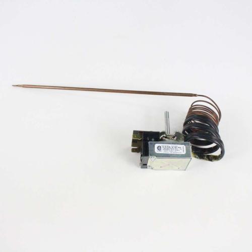 Whirlpool Thermostat - WP7404P042-60
