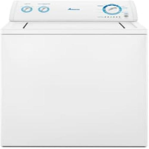 Whirlpool NTW4501XQ0 Replacement Part