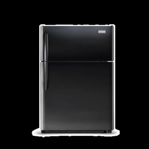 Electrolux FGHT1834KB6