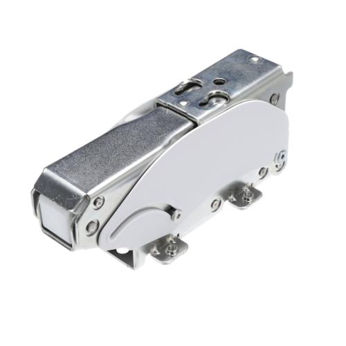 Bosch Door Hinge - 668905