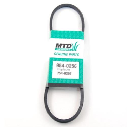 Troy Bilt Yardman Belt-V 3/8 X 29 - 954-0256