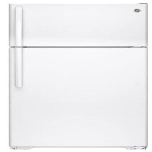 Ge GTS16DTHJRWW Refrigerator