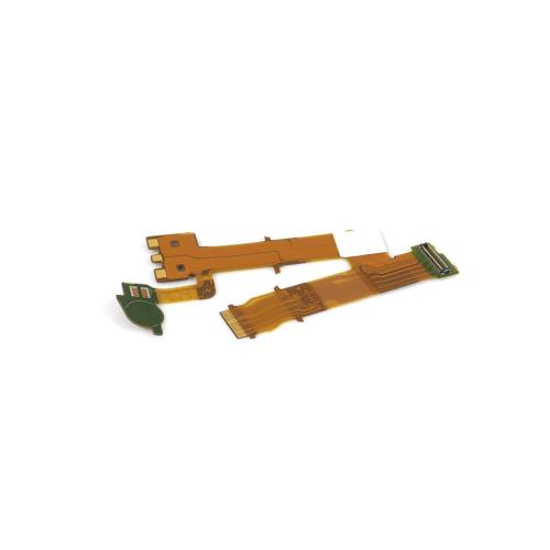 Sony Bt-2026 Mount - A-2216-239-A