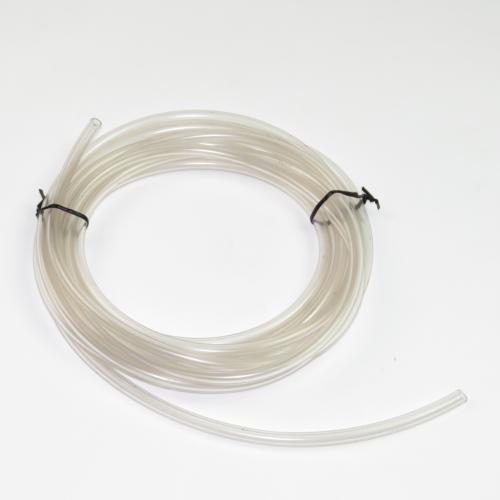 Delonghi Dehumidifier Tube Drain Hose - NE1844