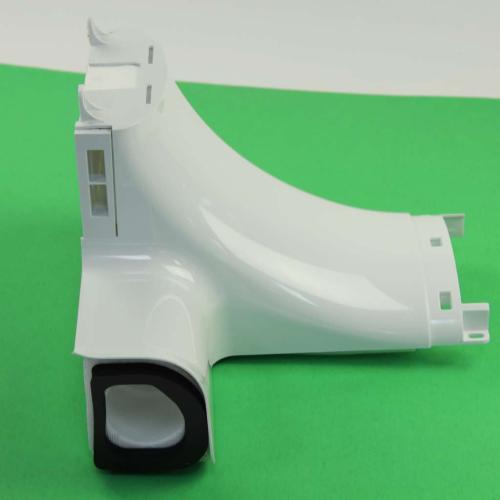 GE Cover Asm Ff Inlet - WR49X10251
