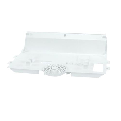 Liebherr Air Duct Cover - 949067500