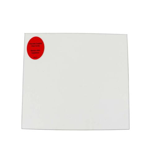 Bosch Glass Panel - 00770023