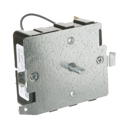 GE Timer Fsd N - WH12X10079
