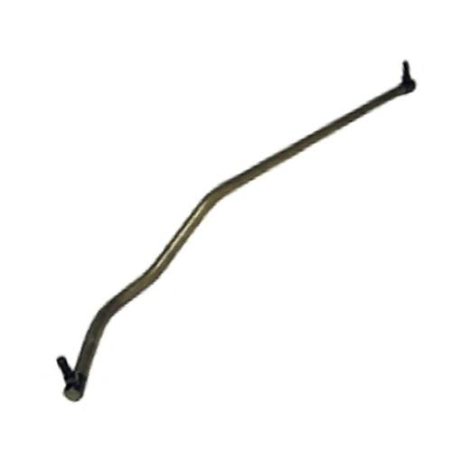 Ayp Craftsman Draglink.Vgt - 532175572
