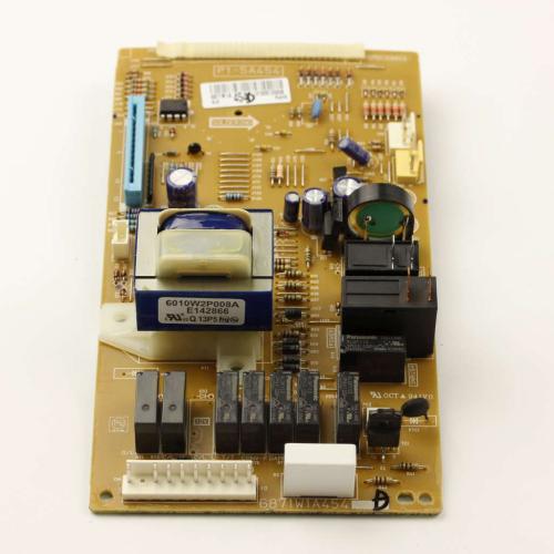 LG Sub Pcb Assembly - 6871W1A454D