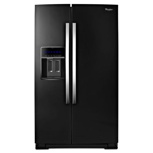 Whirlpool WRS970CIDE Replacement Part