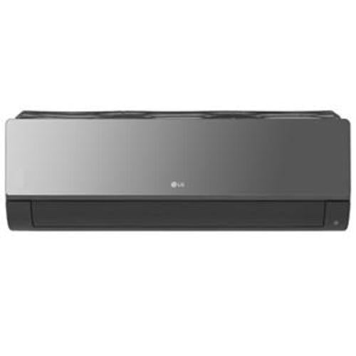 LG ARNU093SJR4
