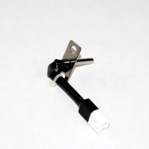 LG Ntc Thermistor - 6322FR2046C