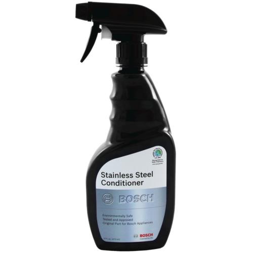 Bosch Cleaner - 00576696