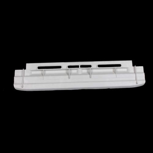 Whirlpool Baffle-Lwr - WP4161295