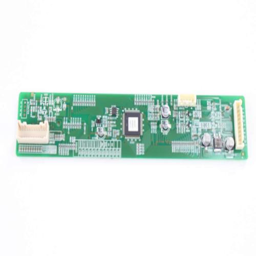 LG Display Pcb Assembly - EBR78723402