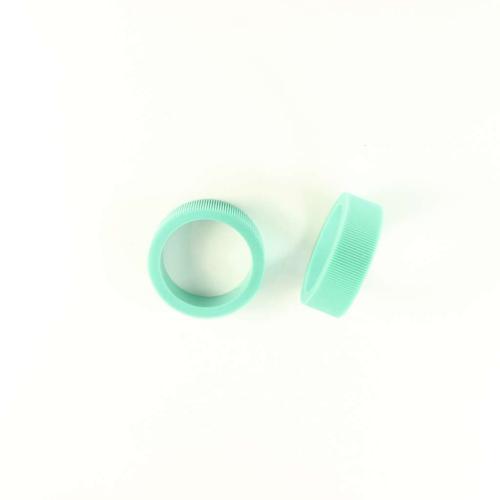 Lexmark Dd20 Cs82X Svc Rollers Pick Ti - 41X0918