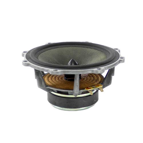 Bowers &Wilkins Ct7.5 Lcrs Bass Unit - LF01724