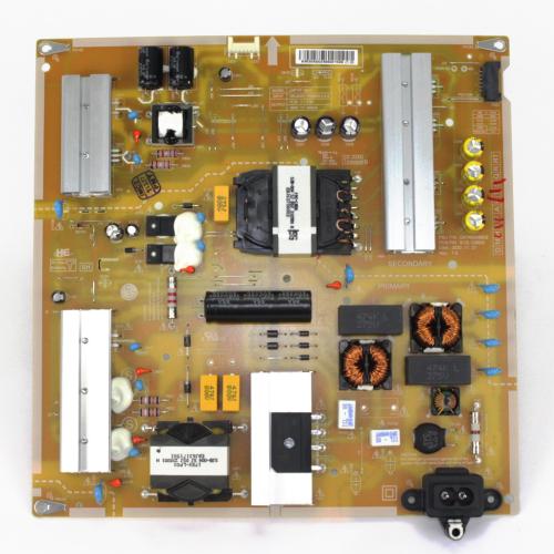 LG Power Supply Assembly - EAY65248602