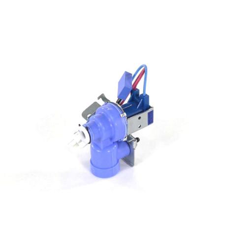 LG Water Valve - MJX41178938