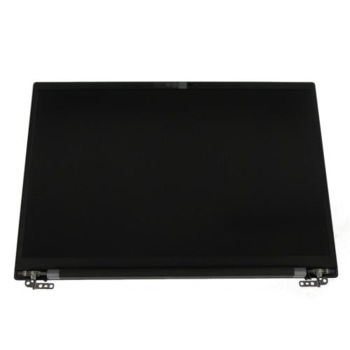 Lenovo Mech_Asm 14Wuxga,Ir,Hpd,Bk,Cso - 5M11C53203
