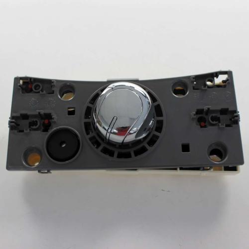 Whirlpool Control Board - W10444952