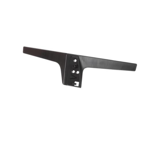 LG Base Assembly - AAN76509101