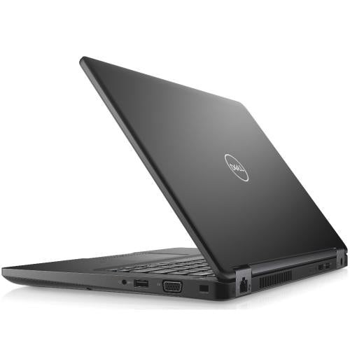 Dell LATITUDE5490 Latitude 5490 Notebook