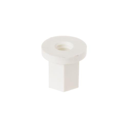 GE Nut Tower Heater - WD01X10256