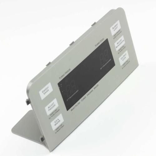GE Asm Cover Dispenser - WR13X10880