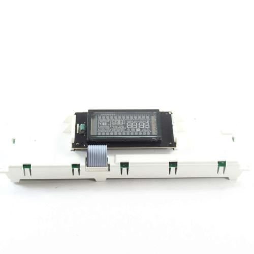 Whirlpool Control Board - WPW10643264