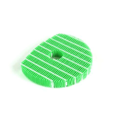 Sharp Air Purifier Humidifying Filter - FZ-C100MFU