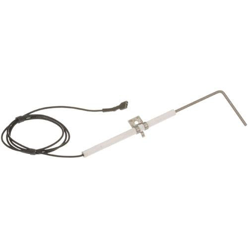 Southbend Flame Sensor - 90 Deg - 1195448