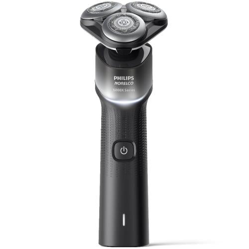 Norelco 5000X Series Wet & Dry Electri - X5004/84