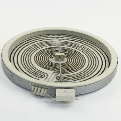 GE Element Haliant 12 Trpl - WB30T10107