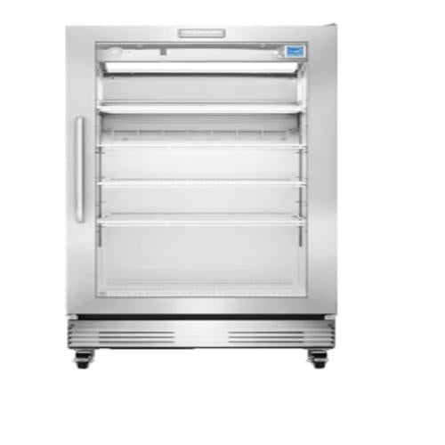 Electrolux FCGM181RQBA