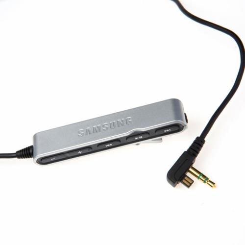 Samsung Remote Control - AH81-01623A