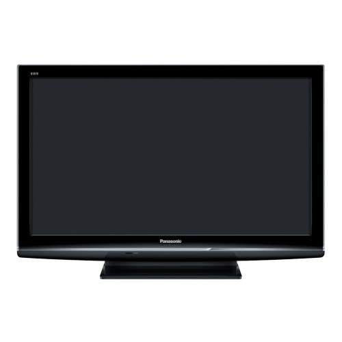 Panasonic THC50HD18A 50" Plasma Tv