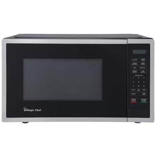 Magic Chef HMM990ST2 Microwave