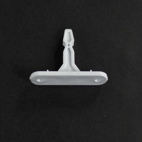 Danby Washer Dryer Door Lock - GYJSL82681003D