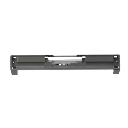 Liebherr Freezer Front Trim - 743907801