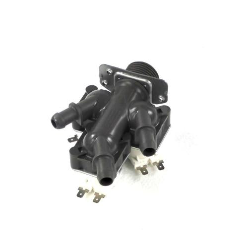 LG Washer Water Inlet Valve Assembly – 5221ER1003M
