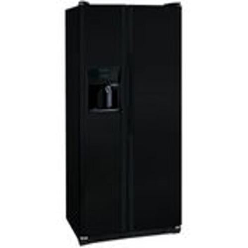 Electrolux FRS26KF6EWB